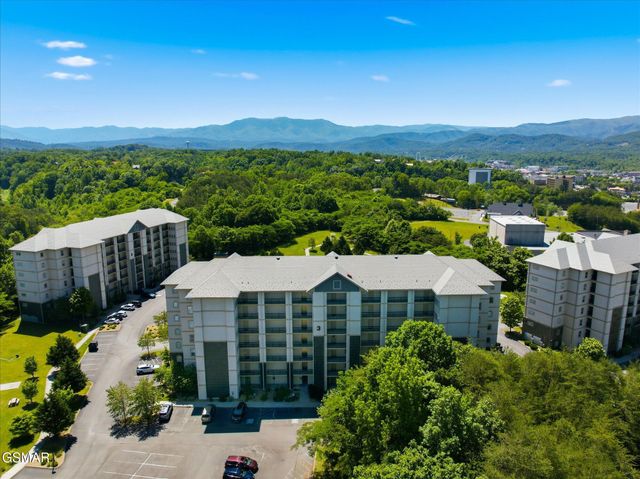 124 Plaza Drive, Pigeon Forge, TN 37863