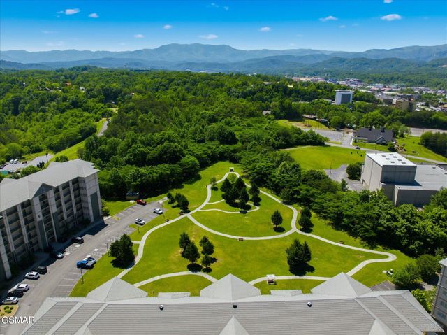 124 Plaza Drive, Pigeon Forge, TN 37863