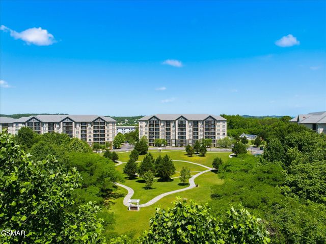 124 Plaza Drive, Pigeon Forge, TN 37863