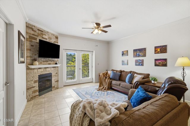 124 Plaza Drive, Pigeon Forge, TN 37863