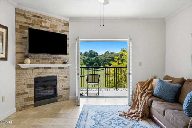 124 Plaza Drive, Pigeon Forge, TN 37863