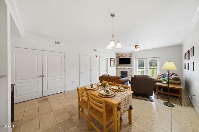 124 Plaza Drive, Pigeon Forge, TN 37863
