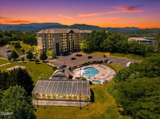 124 Plaza Drive, Pigeon Forge, TN 37863
