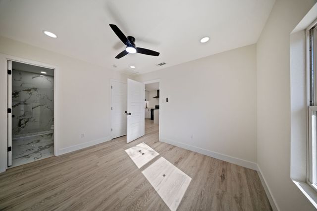 1817 Newton Street, Arlington, TX 76010