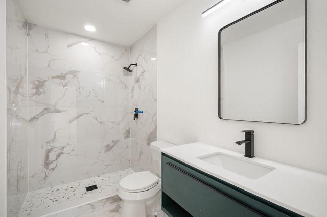 1817 Newton Street, Arlington, TX 76010