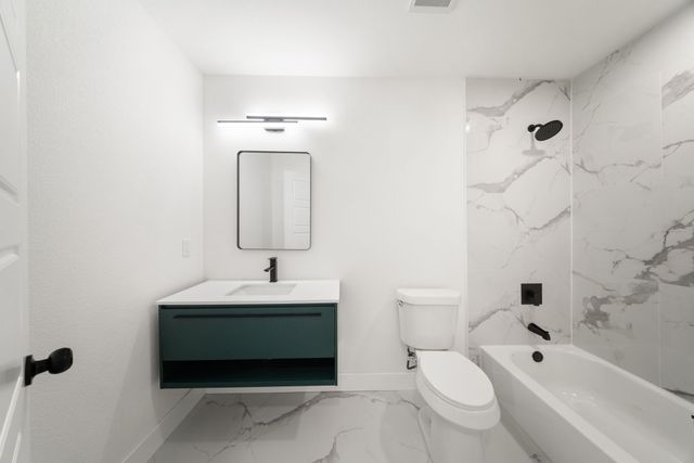 1817 Newton Street, Arlington, TX 76010