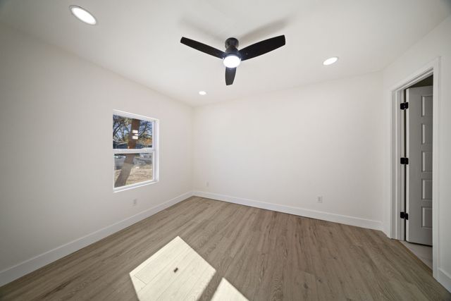 1817 Newton Street, Arlington, TX 76010