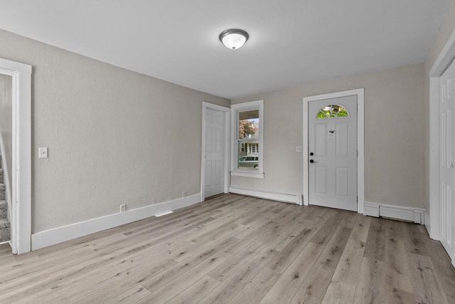 123 E 13TH STREET, Fond Du Lac, WI 54935