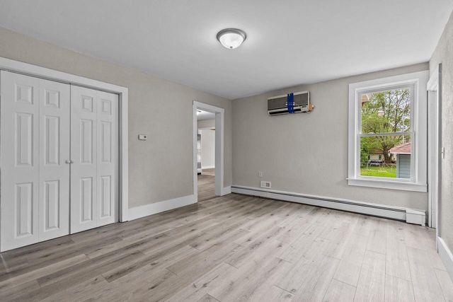 123 E 13TH STREET, Fond Du Lac, WI 54935