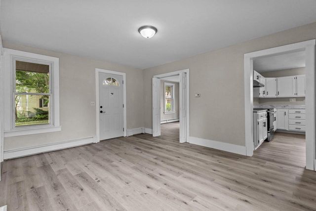 123 E 13TH STREET, Fond Du Lac, WI 54935