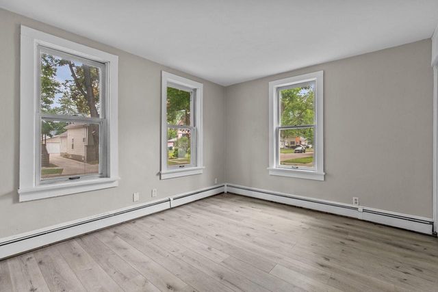 123 E 13TH STREET, Fond Du Lac, WI 54935