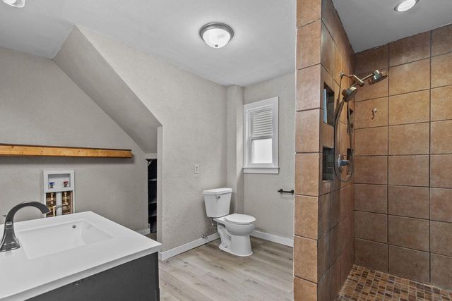 123 E 13TH STREET, Fond Du Lac, WI 54935