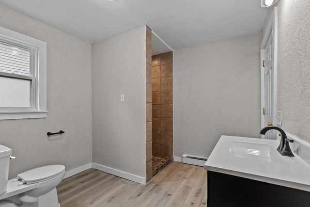 123 E 13TH STREET, Fond Du Lac, WI 54935