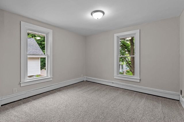 123 E 13TH STREET, Fond Du Lac, WI 54935