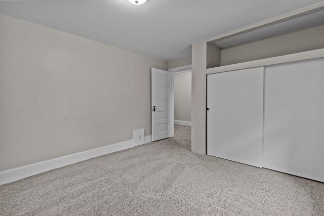 123 E 13TH STREET, Fond Du Lac, WI 54935