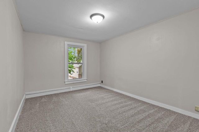 123 E 13TH STREET, Fond Du Lac, WI 54935