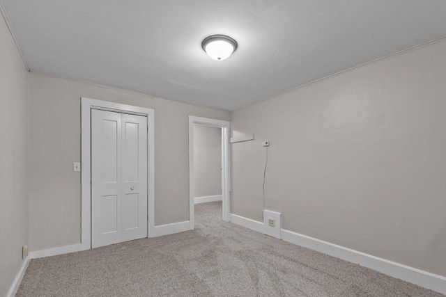 123 E 13TH STREET, Fond Du Lac, WI 54935