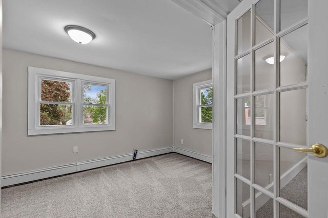 123 E 13TH STREET, Fond Du Lac, WI 54935