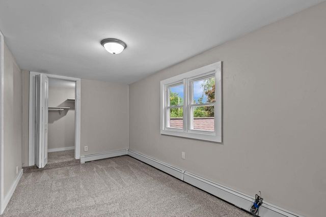 123 E 13TH STREET, Fond Du Lac, WI 54935