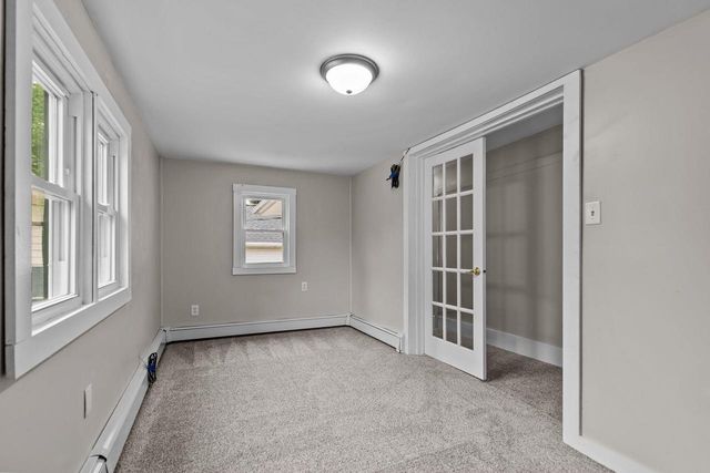 123 E 13TH STREET, Fond Du Lac, WI 54935