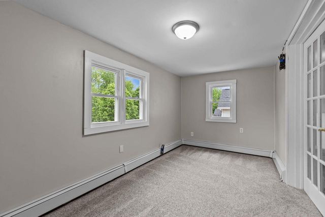 123 E 13TH STREET, Fond Du Lac, WI 54935