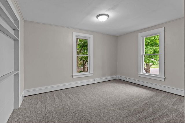 123 E 13TH STREET, Fond Du Lac, WI 54935