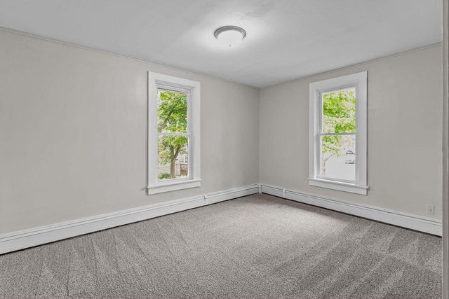 123 E 13TH STREET, Fond Du Lac, WI 54935