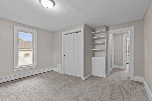 123 E 13TH STREET, Fond Du Lac, WI 54935