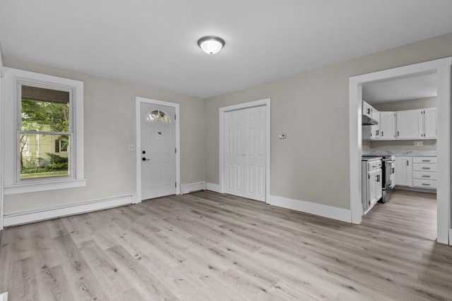 123 E 13TH STREET, Fond Du Lac, WI 54935