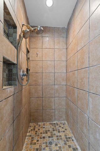 123 E 13TH STREET, Fond Du Lac, WI 54935