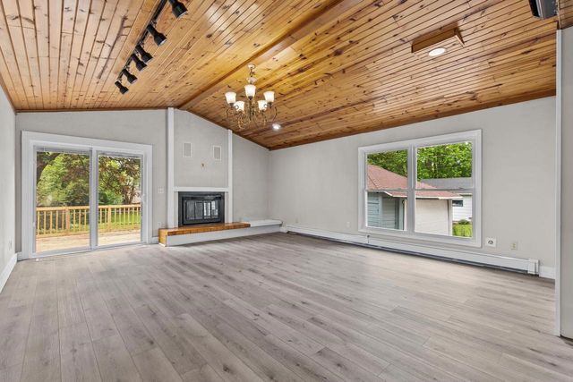 123 E 13TH STREET, Fond Du Lac, WI 54935