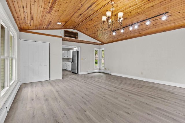 123 E 13TH STREET, Fond Du Lac, WI 54935