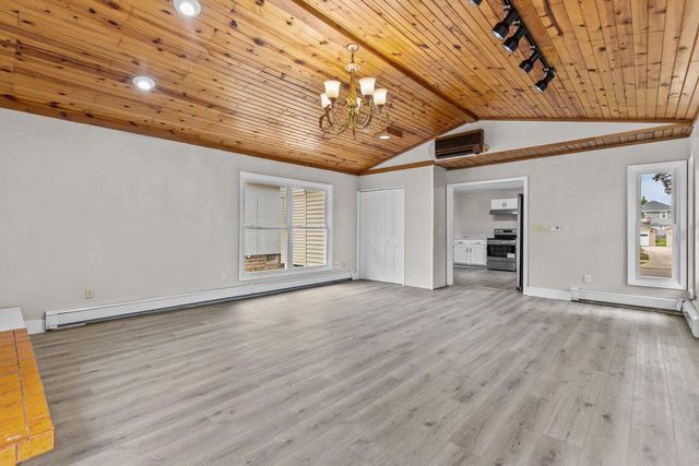 123 E 13TH STREET, Fond Du Lac, WI 54935