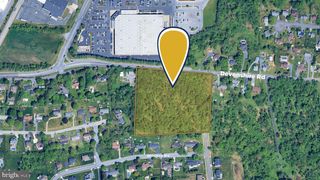 0 DEVONSHIRE RD, Harrisburg, PA 17112
