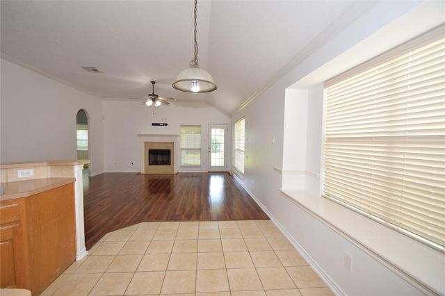 5726 Indigo Trails Drive, Richmond, TX 77469