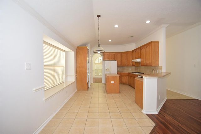 5726 Indigo Trails Drive, Richmond, TX 77469