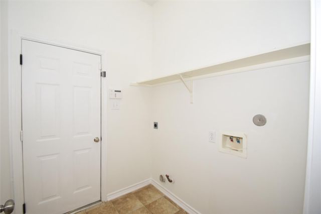 5726 Indigo Trails Drive, Richmond, TX 77469