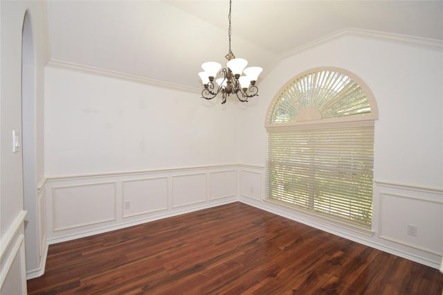 5726 Indigo Trails Drive, Richmond, TX 77469