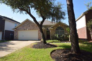5726 Indigo Trails Drive, Richmond, TX 77469