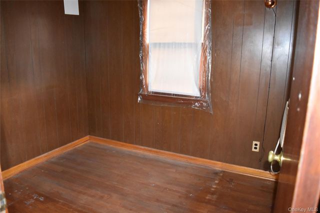 36 Paradise Hill, Highland Mills, NY 12518