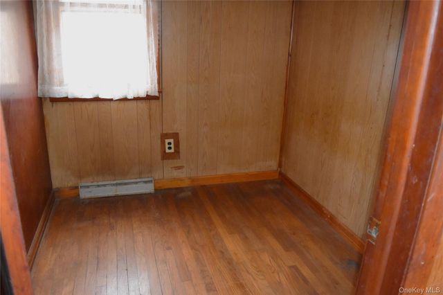 36 Paradise Hill, Highland Mills, NY 12518