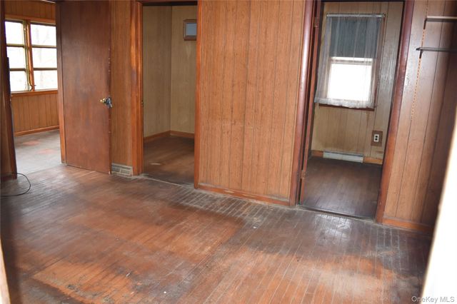 36 Paradise Hill, Highland Mills, NY 12518