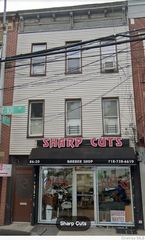 8620 101st Avenue, Ozone Park, NY 11416