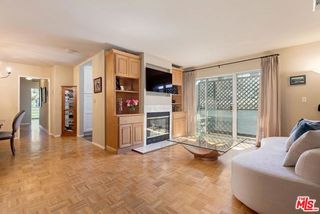 2223 S Bentley Avenue 202, Los Angeles, CA 90064