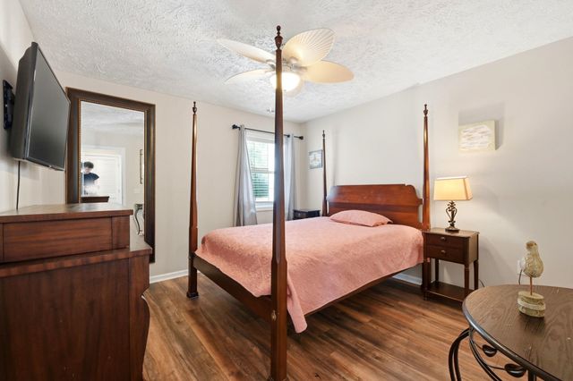 573 Blue River Ct Unit 8F, Myrtle Beach, SC 29579