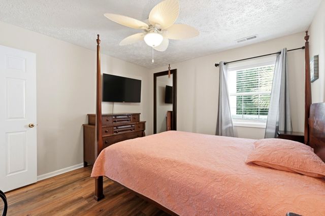 573 Blue River Ct Unit 8F, Myrtle Beach, SC 29579