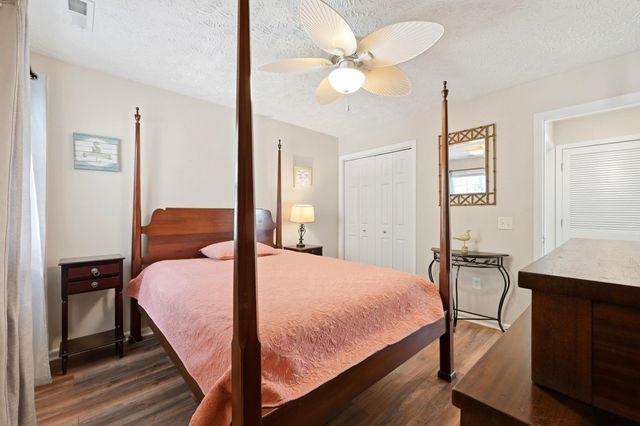 573 Blue River Ct Unit 8F, Myrtle Beach, SC 29579