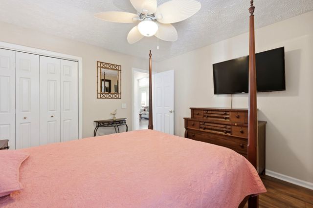 573 Blue River Ct Unit 8F, Myrtle Beach, SC 29579