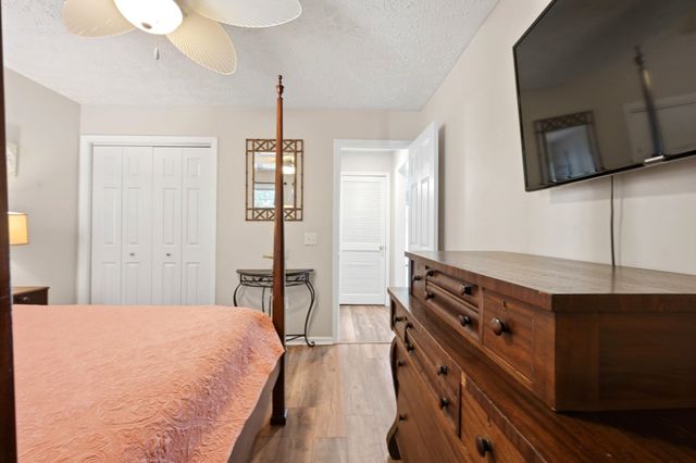 573 Blue River Ct Unit 8F, Myrtle Beach, SC 29579