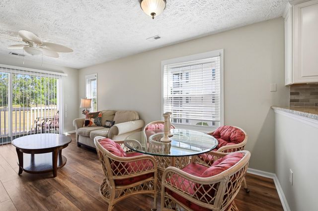 573 Blue River Ct Unit 8F, Myrtle Beach, SC 29579
